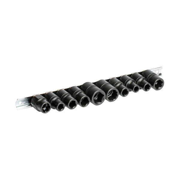f200ec5e-b62b-4ab0-8922-8c3be63b5fb5-original