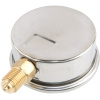b86f447f-876b-4990-9918-88bafef3b56b-original