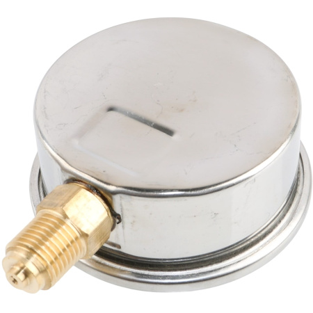 b86f447f-876b-4990-9918-88bafef3b56b-original