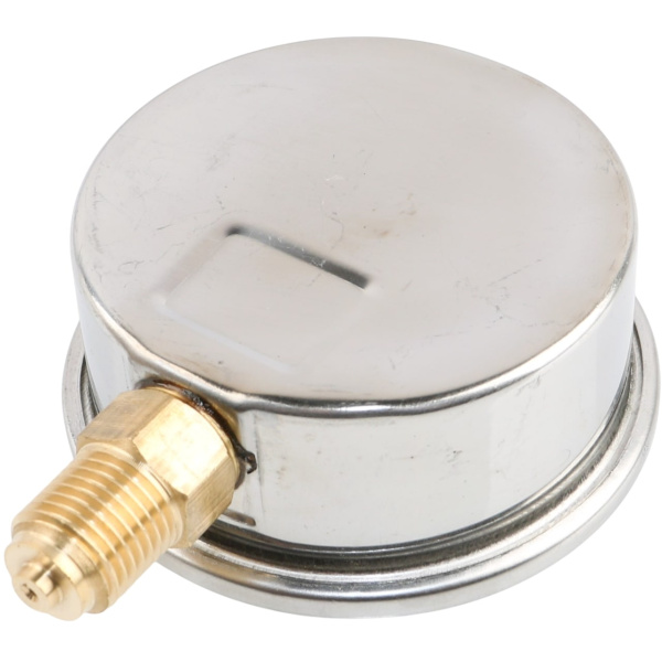 b86f447f-876b-4990-9918-88bafef3b56b-original