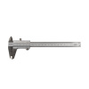 c9a6dfa8-2309-4d01-abda-240fc06bf011-original