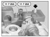 0946df10-cbce-11e4-80f7-002590d99cf6-original