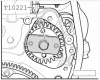 0946df32-cbce-11e4-80f7-002590d99cf6-original