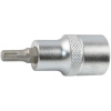 2ac08a4d-52d9-46ab-8139-76ec794390ec-original