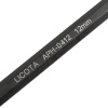 638808af-2fcc-4ede-9d5f-20b58f84440a-original