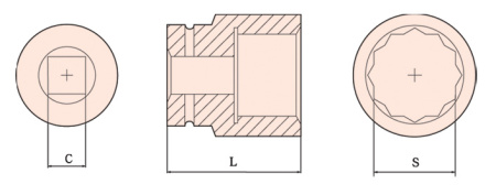 2dab0f04-aa10-11e4-80f4-002590d99cf6-original