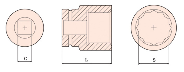 2dab0f04-aa10-11e4-80f4-002590d99cf6-original