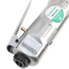 fb40ac48-32d0-4edc-9b8c-ed6d293e80dd-original