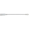 72ede162-108b-4b6b-a7ef-6ada5bdf28ce-original