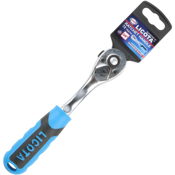 fdba9151-44c1-4d61-afad-0abcb5b45c3f-original