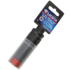 ebea77d5-c1b2-412d-bf2f-d7ebd4afa1b3-original