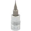 8ec68018-3e5f-424c-b2f2-b942fbc932ac-original