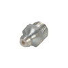 60ff90b1-36de-11e7-8114-002590d99cf6-original
