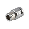 eab5d70f-86a7-45cb-9ed4-ab77509a7858-original