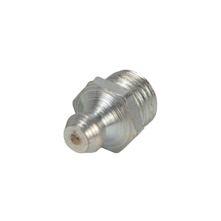 60ff90b1-36de-11e7-8114-002590d99cf6-original