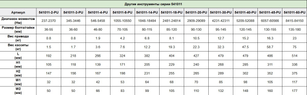 efe48d7d-715f-4cb3-bf42-7dca7bbc8f0f-original