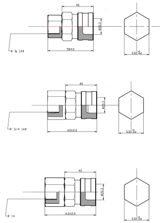 db2a2f04-5023-4366-a5eb-56d5dd60ffbb-original