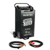 c1e4aa5b-f7d8-46de-8653-693c1f9468f2-original