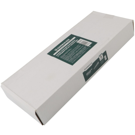 b8193f5f-47ed-458a-b786-a8873a4fbf69-original