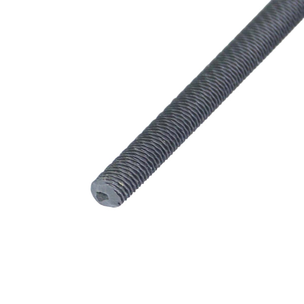 1924e09a-3355-4225-8fe2-daa21bdb3844-original