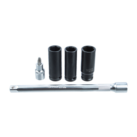 ba427fbd-9051-459a-ad0e-326affbd1915-original