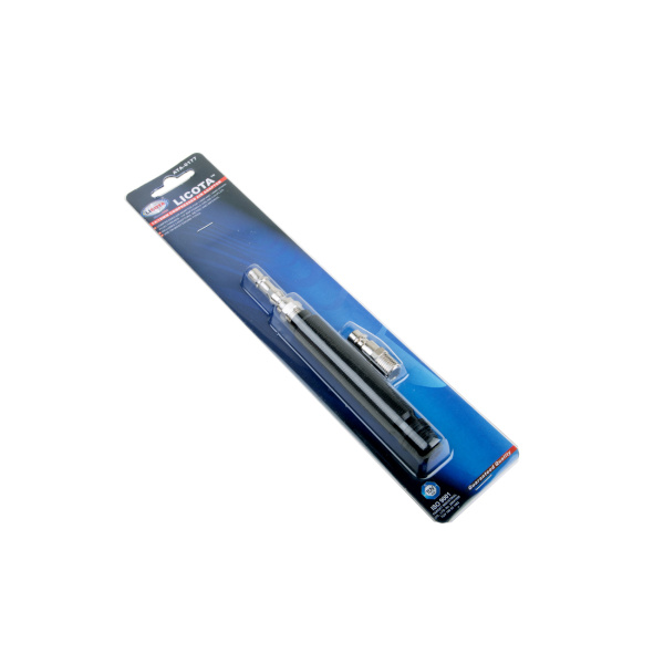 120b5ac0-28fe-4f18-97cd-fa16aea1684e-original