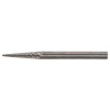 13fce350-869f-11e8-8123-002590d99cf6-original