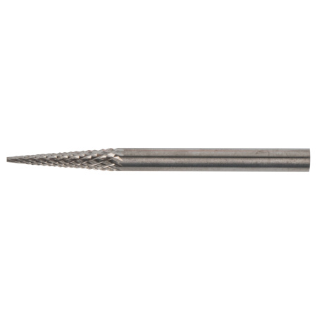13fce350-869f-11e8-8123-002590d99cf6-original