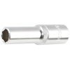574e76cf-137d-4d0f-9861-b63db926b2cf-original