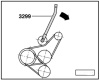 db77445b-cbe1-11e4-80f7-002590d99cf6-original
