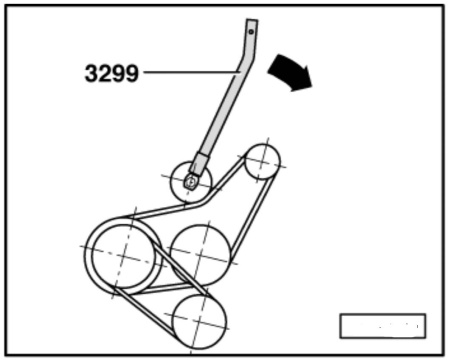 db77445b-cbe1-11e4-80f7-002590d99cf6-original