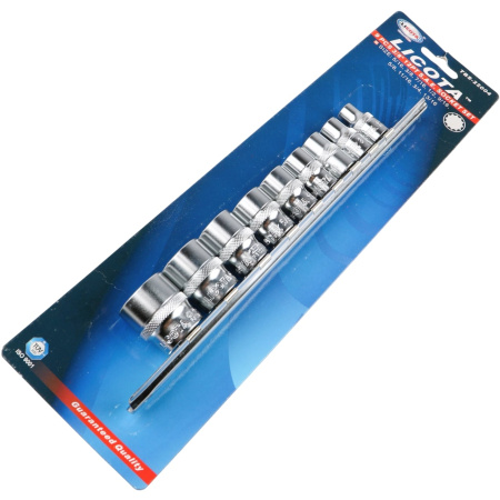 2efdfcc5-57ba-4554-bf60-0a58e2f4bbc5-original