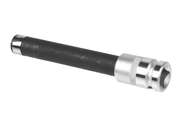 a344ac20-f317-11e4-80fa-002590d99cf6-original
