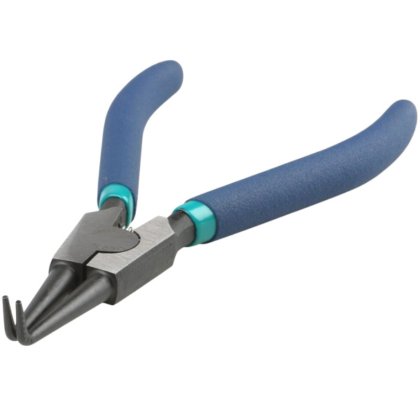 db78eebe-a42d-46b0-95f6-58027cc55dbc-original