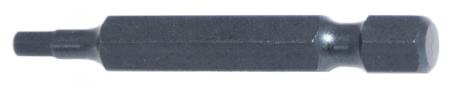 8bdf10ce-b673-11e4-80f4-002590d99cf6-original