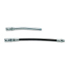 f8411baa-fbd5-4113-ae42-0ac716825dca-original