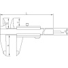 104ccf1e-2084-11e9-812b-002590d99cf6-original