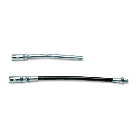 f8411baa-fbd5-4113-ae42-0ac716825dca-original