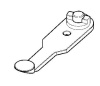 ae8322e6-5818-11e4-80ef-002590d99cf6-original