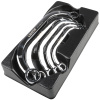 6fd938d2-e3b8-4bed-a13d-1ccf7b12ac73-original