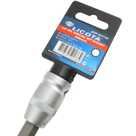 aabb31ab-cc4d-4154-9a22-ad71560f8613-original