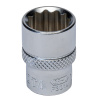 5cb51884-8305-46c5-bac5-4790bec6df57-original