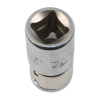 3e1d2c41-8a55-4053-8f9f-cae352ba22b6-original