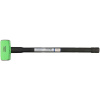3de65be8-88bf-4336-935a-58e6edbdd8bc-original