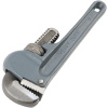 c54fb226-2c6d-4a22-84a5-1147cadfad6f-original
