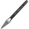 aebc610b-0cac-4793-82a0-122a182b5c6d-original