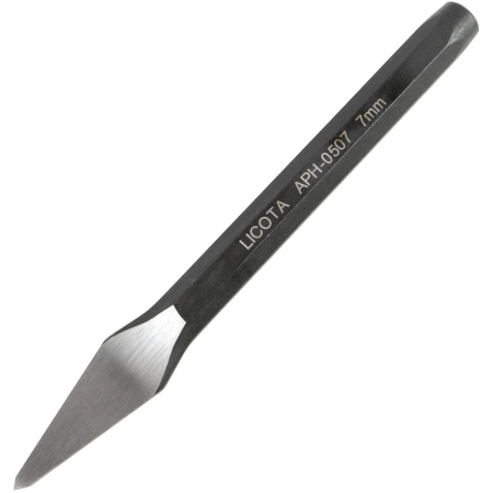 aebc610b-0cac-4793-82a0-122a182b5c6d-original