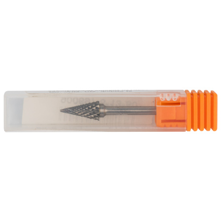 240fdd60-869f-11e8-8123-002590d99cf6-original