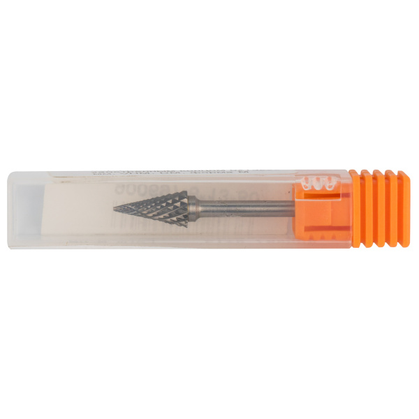 240fdd60-869f-11e8-8123-002590d99cf6-original