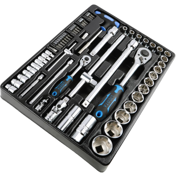 bc924fd6-fd3b-4188-9ef8-50e396052a6b-original